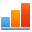 total